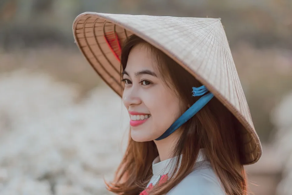 Học viên nói gì về Cơ Sở Dạy Thêm Trần Huệ