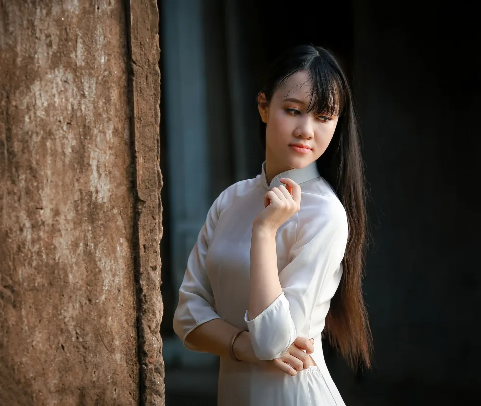 Học viên nói gì về Cơ Sở Dạy Thêm Trần Huệ