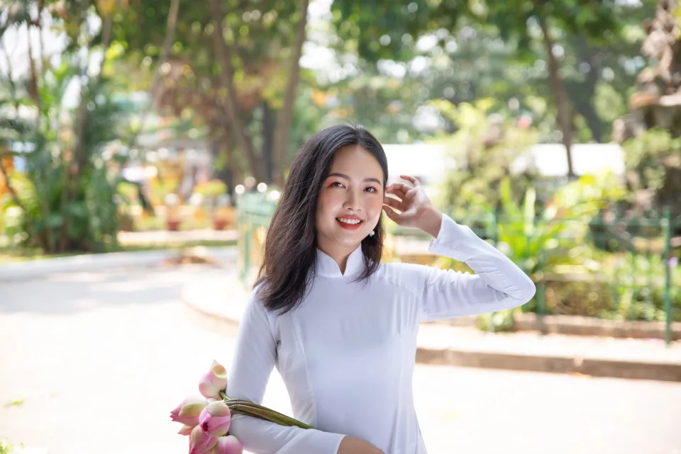 Học viên nói gì về Cơ Sở Dạy Thêm Trần Huệ